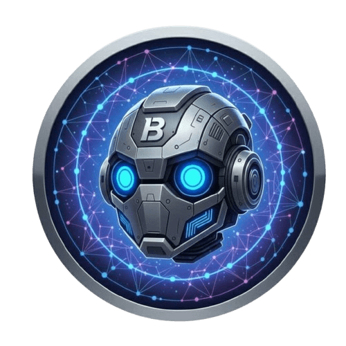 Vanguard Global logo